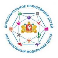 Дополнительное образование детей Свердловской области 